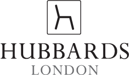Hubbards London
