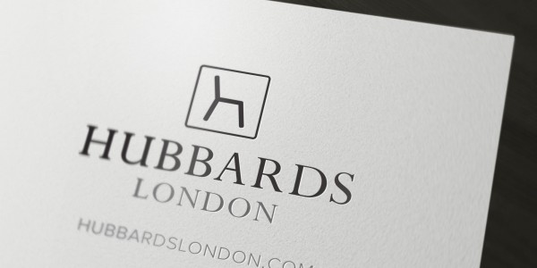 logo-mock-up
